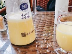 -金稼园·金平湖农家菜