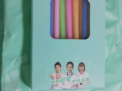 -维尔纳斯·生日蛋糕·动物奶油冰淇淋蛋糕(六里桥店)