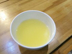 -香满园春饼·家常菜(东大桥店)