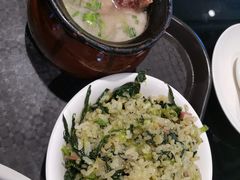-老正兴菜馆(福州路店)