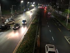 -萨莉亚意式餐厅(深圳北站店)