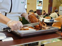 -紫光园(燕郊总店)