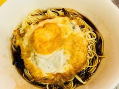 -潘国仙耳光馄饨(黄家阙路店)