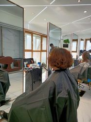 -小齐发型Star·Salon