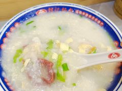 -银记肠粉店(北京路店)