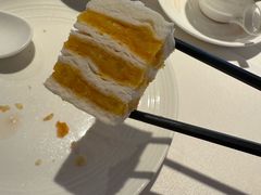 -悦景酒家(罗湖店)