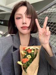 -OnHair造型