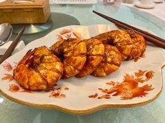 -壹零贰小馆(桂城石啃店)