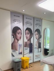 -南京美莱医疗美容·旗舰店