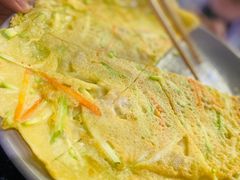-海花锅盖烧烤店(怡馨家园店)
