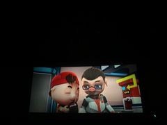 -SFC上影影城(北京大兴龙湖天街IMAX店)