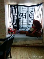 -BM SALON