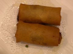 -金时代顺风大酒店(临港百联店)