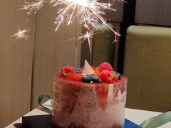 -姆们M Sweetie Cake(三里屯店)