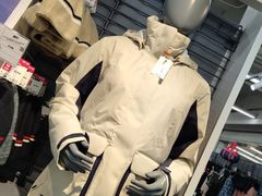 -迪卡侬(土桥店)