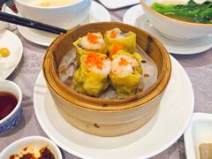 -汤臣·空中餐厅·严选粤菜(石湾世博广场店)