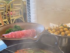 -山缓缓火锅(苏州仁恒仓街店)