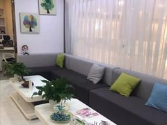 -维乐口腔·埃齐门诊(静安店)