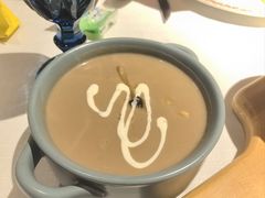 -俄士厨房(五棵松华熙LIVE店)