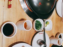 -好彩猪肚鸡(正弘城店)