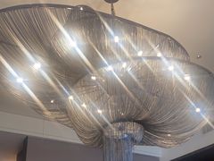 -西郊八号·山野江西菜(开发区店)