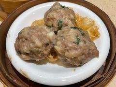 -点都德(海岸城店)