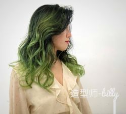 -YDO SALON