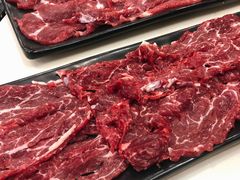 -八方客汕头火锅·牛肉·卤水(福保店)
