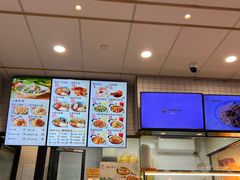 -老盛昌(聚丰园店)