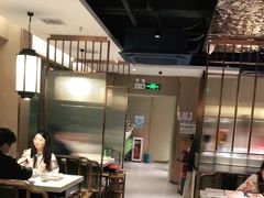 -野妹火锅(龙岗店)