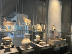 -四川大学博物馆