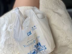 -文山荷鲜居(翠湖店)