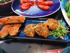 -粤·向群饭店(二沙岛店)