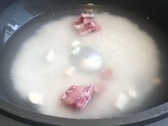-越百海海鲜蒸锅(乐山店)