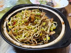 -小乐荟私房菜(宁海里店)