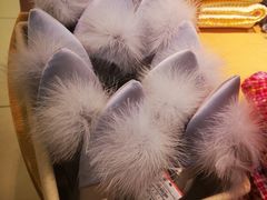 -ZARA HOME(长楹天街购物中心店)