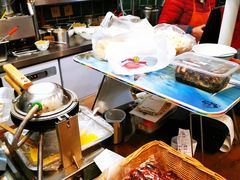 -袁妈红豆汤(重庆总店)