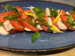 -Mezomd曼索蒂西班牙餐厅(广粤店)