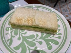 -星洲小馆·新加坡菜(吴江万象汇店)