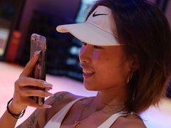 -超级猩猩健身·团课·瑜伽(花园道店)