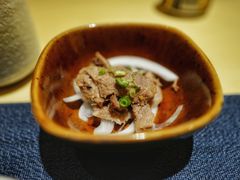 -本逸·割烹料理(湖墅店)