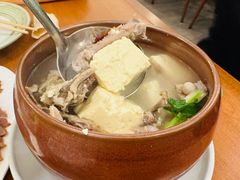 -老昌春饼(中央大街店)