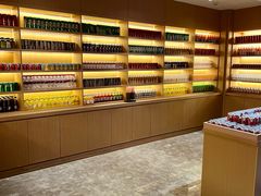 -胤隆汇(萧山店)