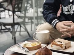 -星巴克臻选(江门汇悦大融城店)