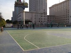 -白金汉爵大酒店·中餐厅(相城店)