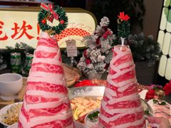 -小龙坎火锅(春熙太古里店)