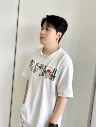 -豪帅男士理容馆