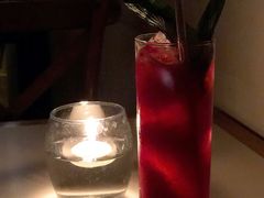 -Bitter酒吧(五原路店)