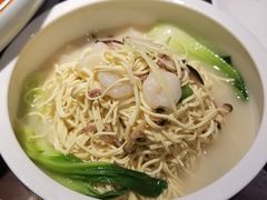 -童福兴·南京菜(老门东店)