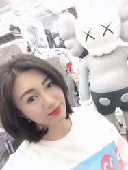 -AYO SALON
